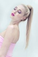 /album/fenykepgaleria/fewdssd-jpg/