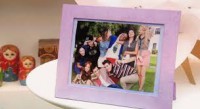 /album/fenykepgaleria/imagessdsdsdsd-jpg/
