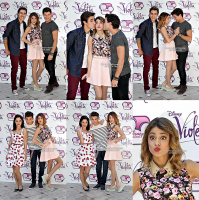 /album/fenykepgaleria/violetta04-png/