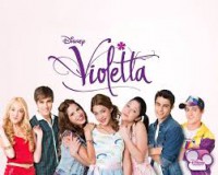 /album/fenykepgaleria/violetta03-jpg/
