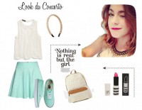 /album/fenykepgaleria/outfit-violetta-per-carnevale-jpg/